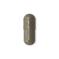 Soothing Fiber Formula