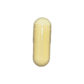 Alpha Lipoic Acid
