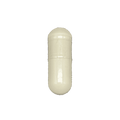 BCAA