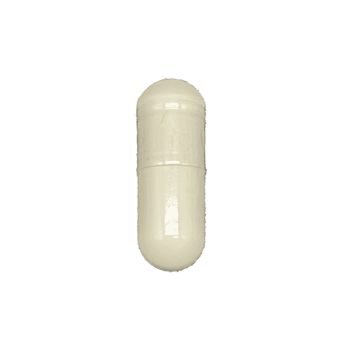 BCAA