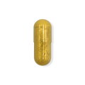 Berberine