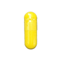 Berberine
