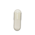 Biotin