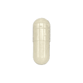 Boron