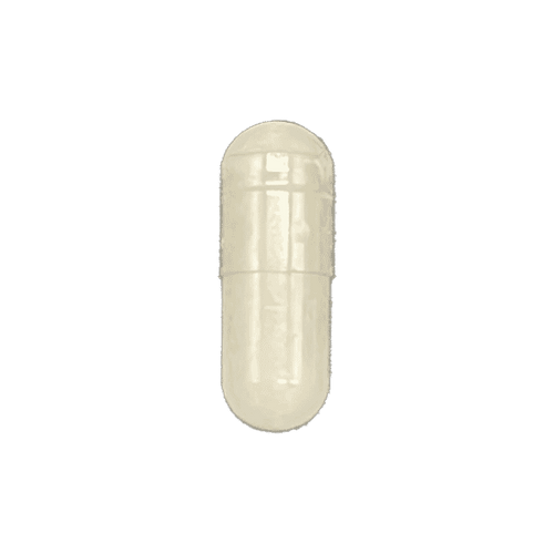 Boron