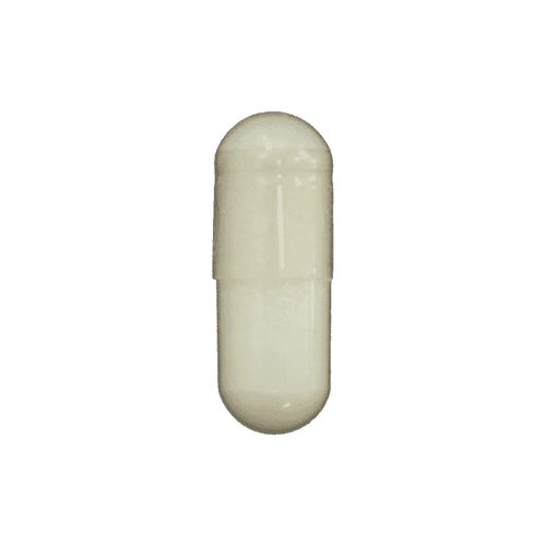 Calcium Citrate