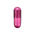 Chromium