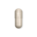Creatine
