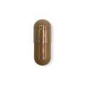 Fenugreek
