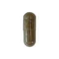 Forslean