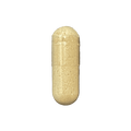 Ginger Root