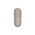 Vegan Glucosamine