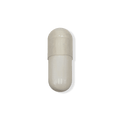 Glutamine