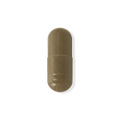 Green Coffee Extract