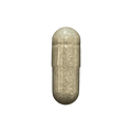 Iron