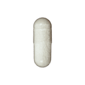 Arginine