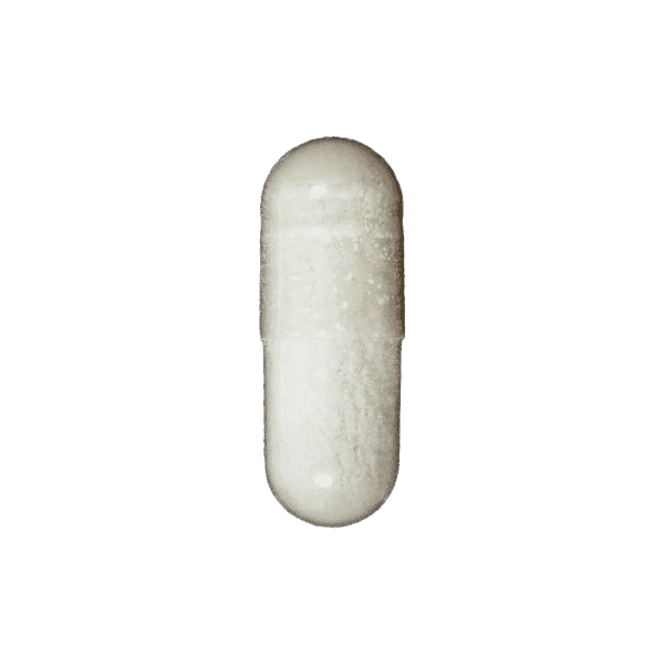 Arginine