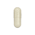 Citrulline