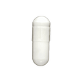 Tyrosine