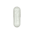 Trace Minerals