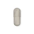 Magnesium