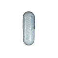 Melatonin