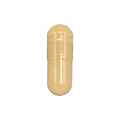 Methyl B-Complex