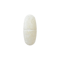 Multivitamin