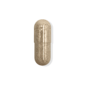 NAC