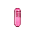 NR