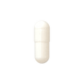 10B Probiotic