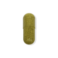 Quercetin
