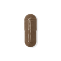 Rhodiola