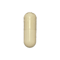 Saw Palmetto