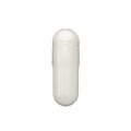 Theanine