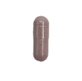 Vitamin B12