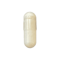 Zinc
